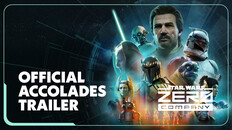 movie_232x130.jpg?t=1789484365