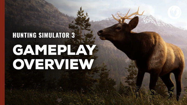 Gameplay Overview Trailer
