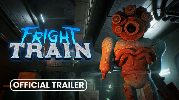 movie thumbnail