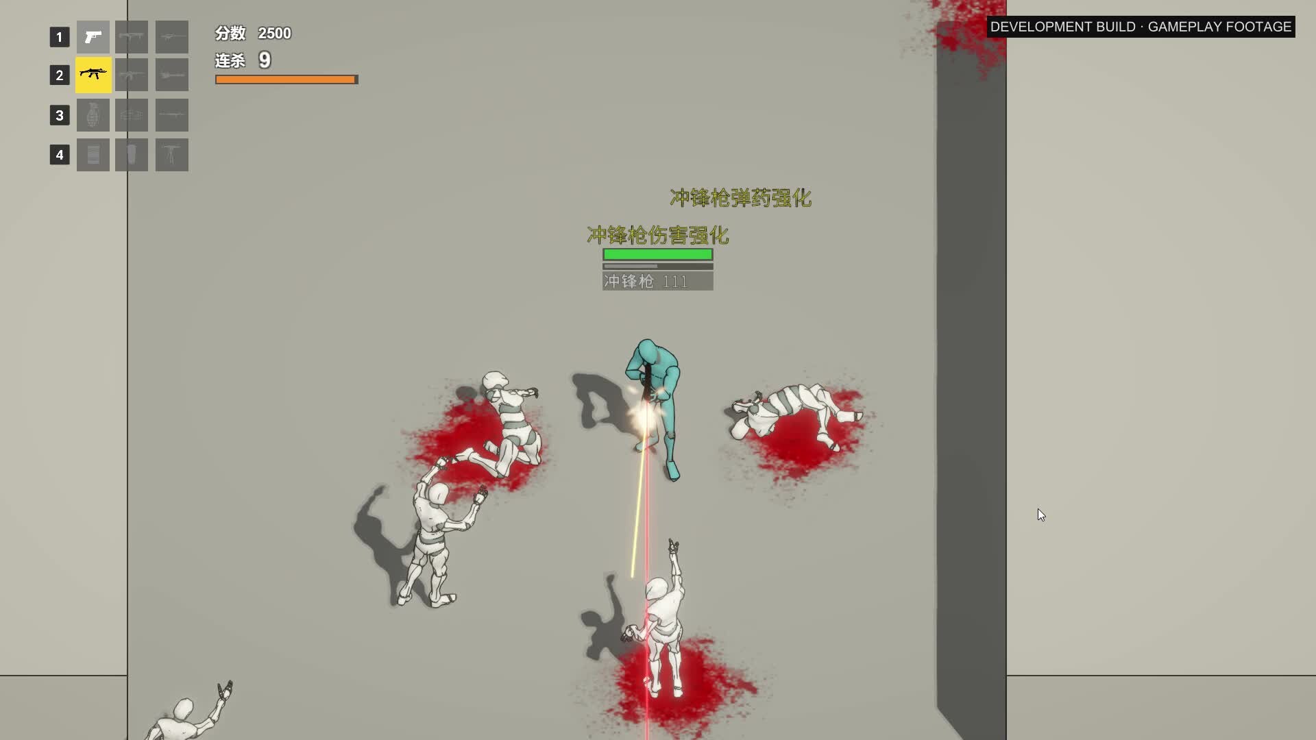 ZombieTideVideo_english