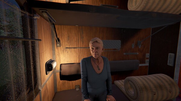 Gameplay Trailer