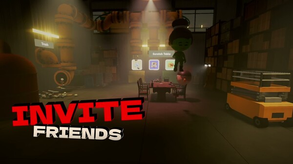 movie thumbnail