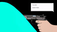 Screenshot #6