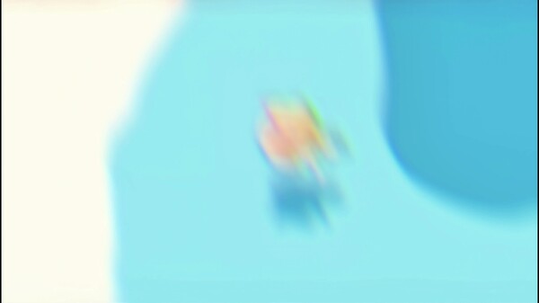 重生之在丧尸末日夺回一切