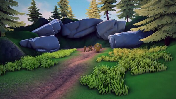 GAMEPLAY