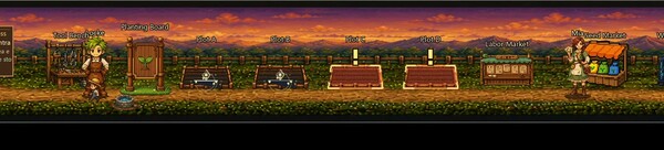 Farm
