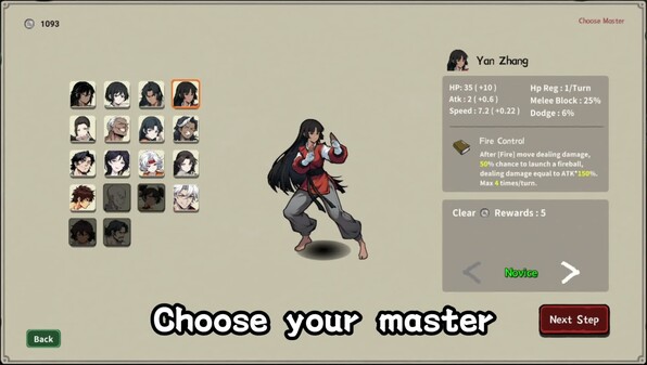 PV2