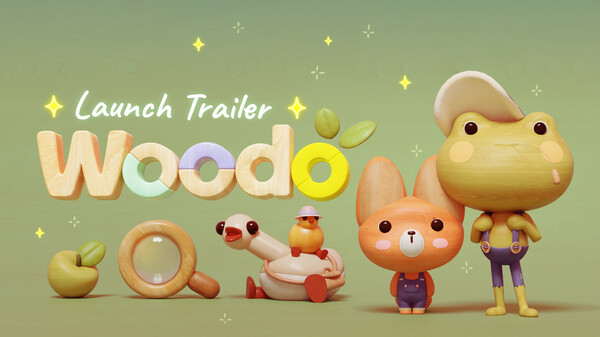 movie thumbnail