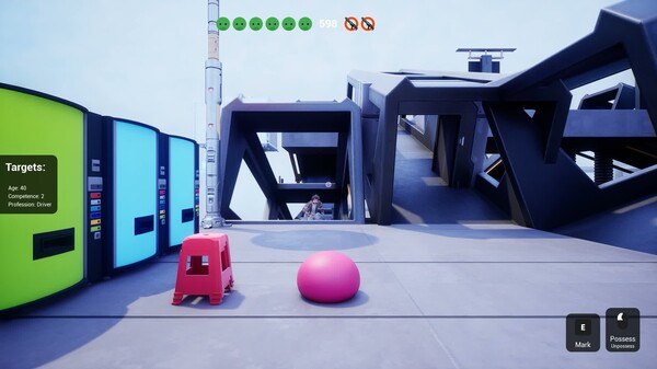 GamePlayTrailer