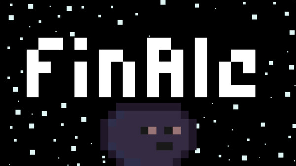 FinAle Announcement