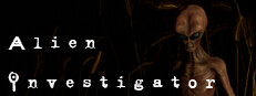 Alien Investigator