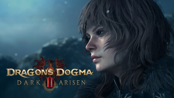 Dragon's Dogma 2: Dark Arisen Expansion 動画