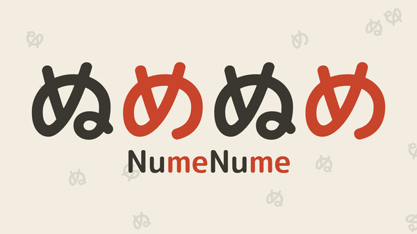 NumeNume