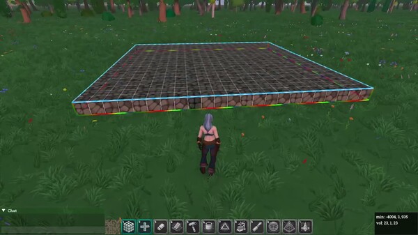 Teaser