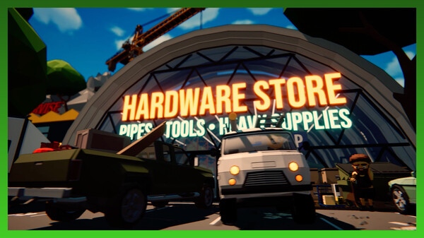 movie thumbnail