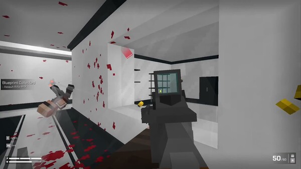 Trailer 1