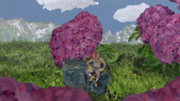 Gameplay Sneak Peak
