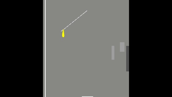 Version 2 early demo