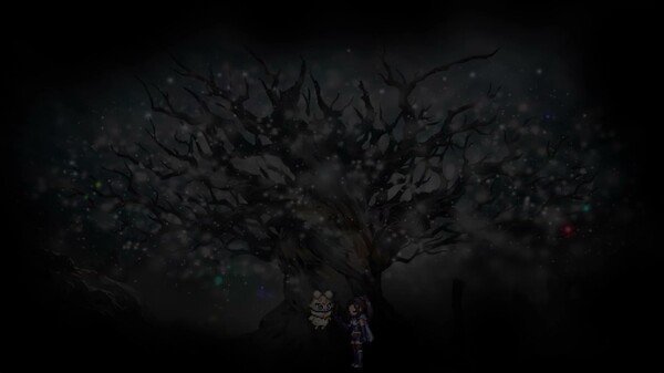 Promotion video (Story)