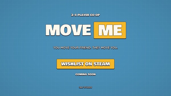 GamePlayTrailer