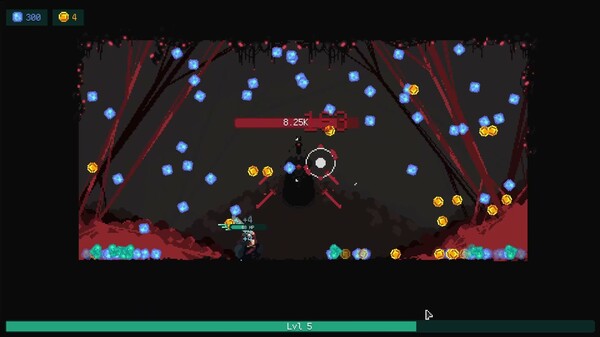Gameplay