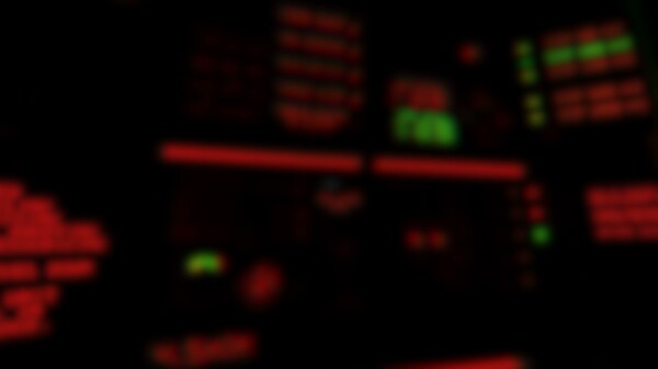 Signal Lost Release Date Trailer
