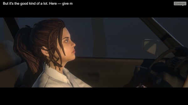 Gameplay2