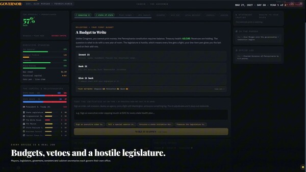V2 Update