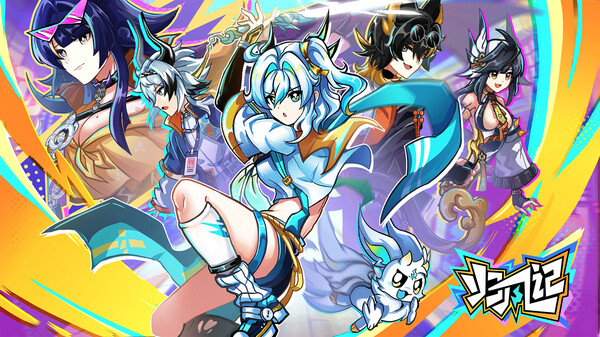 Blade Blazer丨Gameplay Brief video thumbnail for Blade Blazer