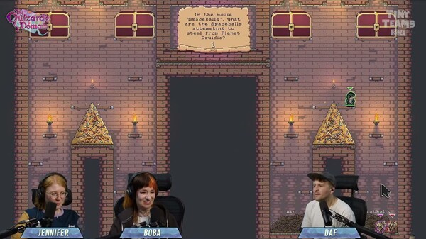 2024 Yogscast Highlights