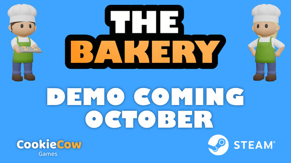 OctoberDemoTrailer