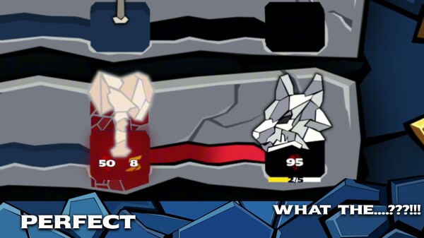ogameplay