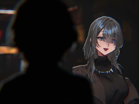 Demo Trailer