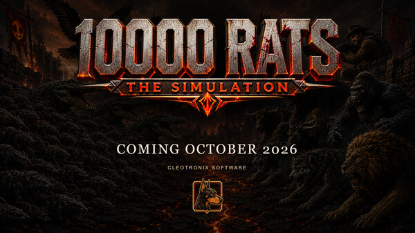 Release Trailer