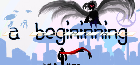 Header media