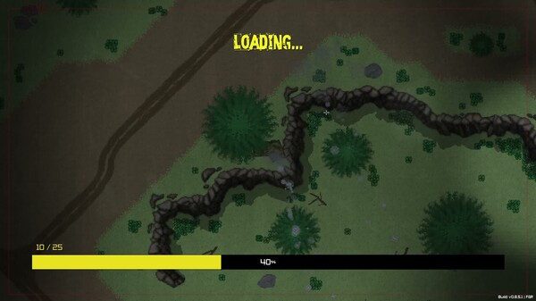 First 30 Minutes