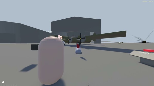 trailer1 edit3.6