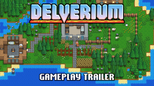 movie thumbnail