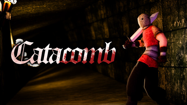 Teaser Trailer 1