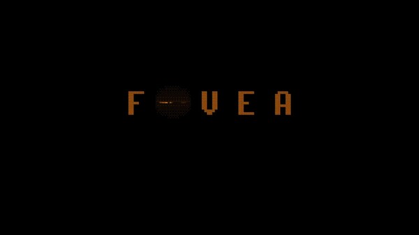 Teaser Trailer