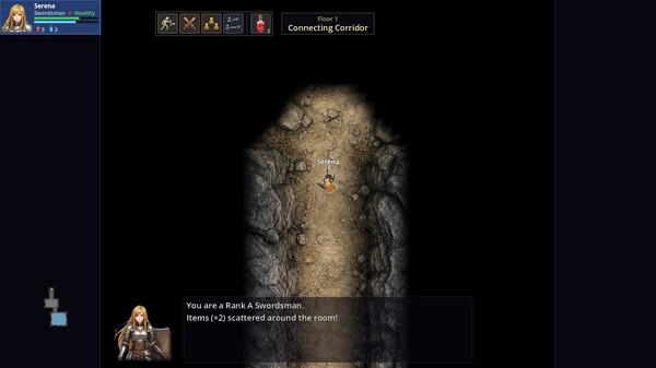 Gameplay (v0.5.1)