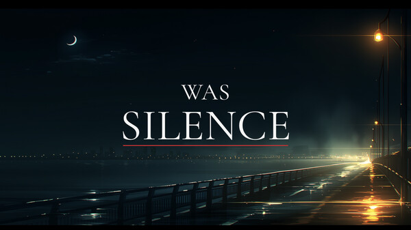 Was Silence Demo