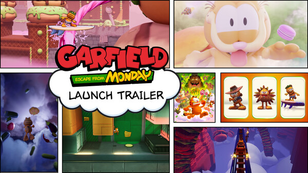 movie thumbnail