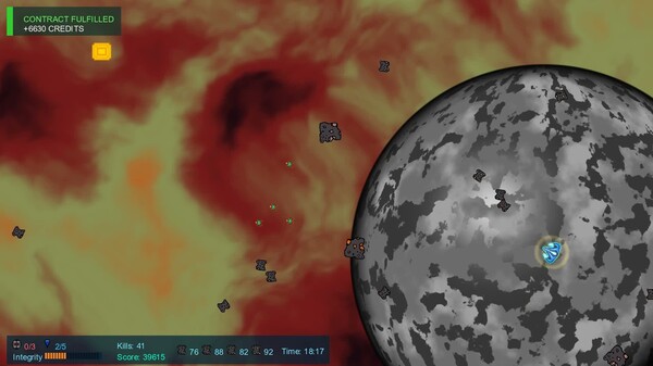 Ore&Ordnance Trailer 4