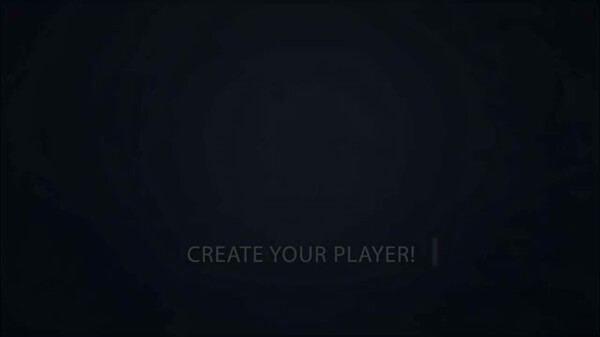 United Football Customisation Video