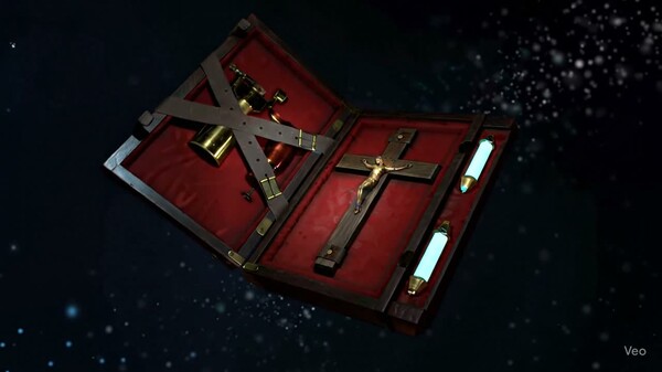 Teaser