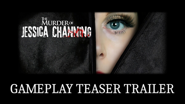 Gameplay Teaser