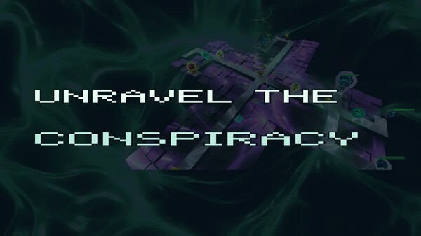 MK-ULTRA Psychic Defense — Gameplay Trailer