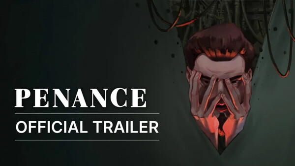 Penance Demo