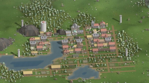Overview